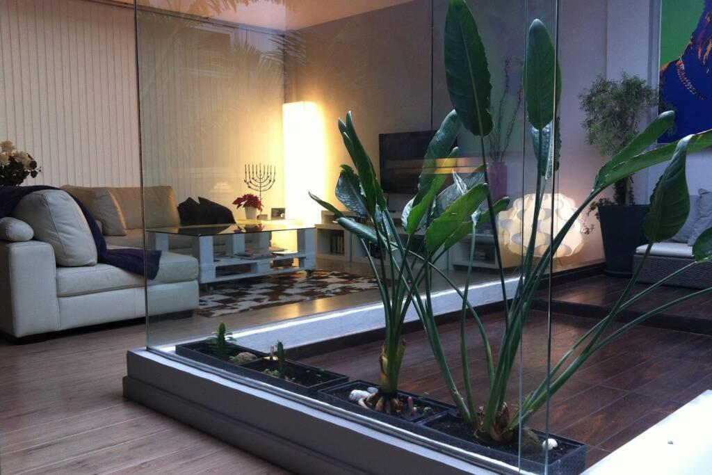 Casa Exclusiva Al Lado De La Playa Villa San Andrés Kültér fotó